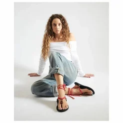 Femme Flòwze Sandales Flò Twin |