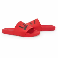 Enfant The Animals Observatory Sandales, Espadrilles|Sandales Flip-Floops |