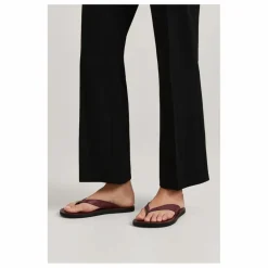 Femme A. Emery Sandales Flora |