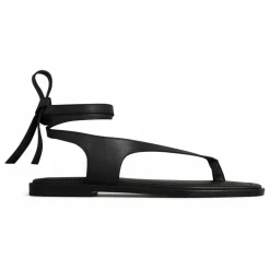 A. Emery Sandales Heidi | Noir Hot