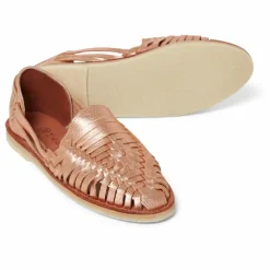 Femme Mapache Sandales, Espadrilles|Sandales Ibarra |