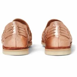 Femme Mapache Sandales, Espadrilles|Sandales Ibarra |