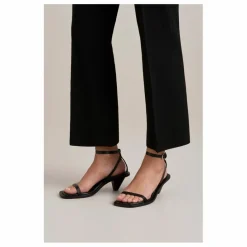 Clearance A. Emery Sandales Irving | Noir