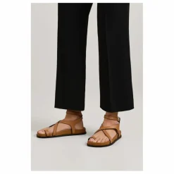 Femme A. Emery Sandales, Espadrilles|Sandales Jalen Slim |