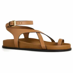 Femme A. Emery Sandales, Espadrilles|Sandales Jalen Slim |