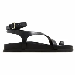 Femme A. Emery Sandales, Espadrilles|Sandales Jalen Slim |