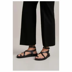 Femme A. Emery Sandales, Espadrilles|Sandales Jalen Slim |