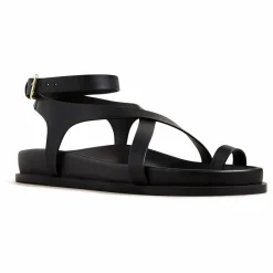 Femme A. Emery Sandales, Espadrilles|Sandales Jalen Slim |