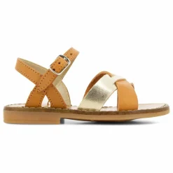 Enfant Tartine et Chocolat Sandales Lili |