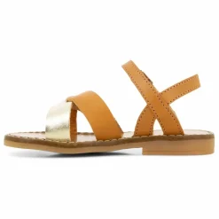 Enfant Tartine et Chocolat Sandales Lili |