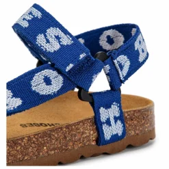 Enfant Bobo Choses Sandales, Espadrilles|Sandales Logo |