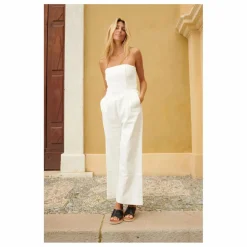 Mapache Sandales Lola | Noir New