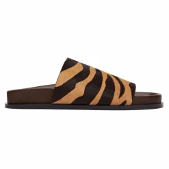 Femme A. Emery Sandales, Espadrilles|Sandales Luca |