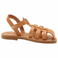 Enfant Théluto Sandales Mathis |