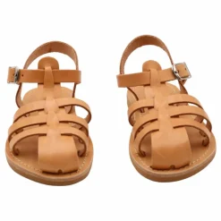 Enfant Théluto Sandales Mathis |