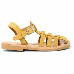 Enfant Théluto Sandales Matis |