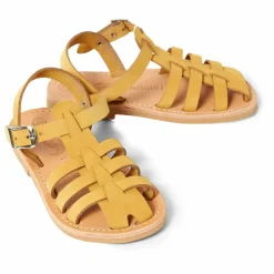 Enfant Théluto Sandales Matis |