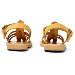 Enfant Théluto Sandales Matis |