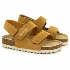 Enfant Bonton Sandales, Espadrilles|Sandales Memo Fast |