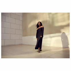 Femme BIRKENSTOCK Sandales Milano Chaussant Etroit |