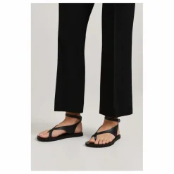 Femme A. Emery Sandales Millar |