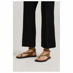 Femme A. Emery Sandales, Espadrilles|Sandales Millar Suede |