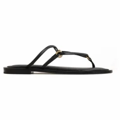 Femme A. Emery Sandales Nanaka |