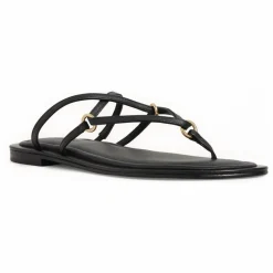Femme A. Emery Sandales Nanaka |