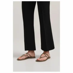 Femme A. Emery Sandales, Espadrilles|Sandales Nanaka |