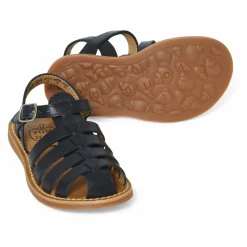 Enfant Pom d'Api Sandales, Espadrilles|Sandales Plage Stitch Dad |