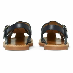 Enfant Pom d'Api Sandales, Espadrilles|Sandales Plage Stitch Dad |