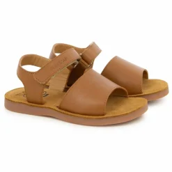 Enfant Pom d'Api Sandales, Espadrilles|Sandales Plage-Air Easy |