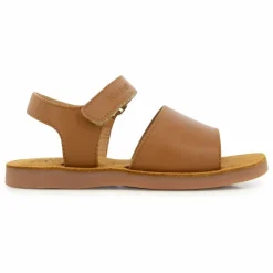 Enfant Pom d'Api Sandales, Espadrilles|Sandales Plage-Air Easy |