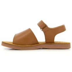 Enfant Pom d'Api Sandales, Espadrilles|Sandales Plage-Air Easy |