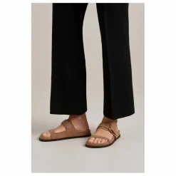 A. Emery Sandales Prince | Beige Outlet