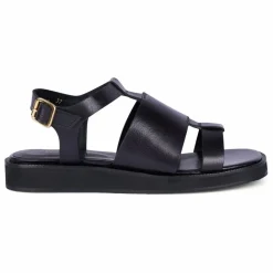 Femme Anthology Paris Sandales, Espadrilles|Sandales Reana Mic Oxford |