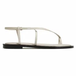 Femme A. Emery Sandales, Espadrilles|Sandales Reef |