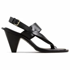 Femme A. Emery Sandales Ryder |