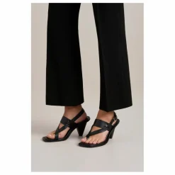 Femme A. Emery Sandales Ryder |