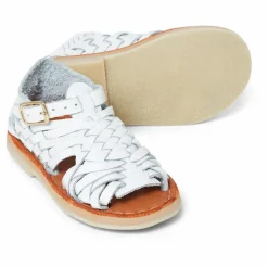 Enfant Mapache Sandales Sandalita |