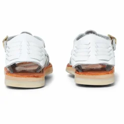 Enfant Mapache Sandales Sandalita |