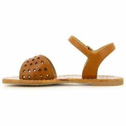 Enfant Bonton Sandales, Espadrilles|Sandales, Espadrilles|Sandales Sandy Perfos |