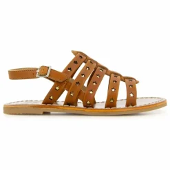 Enfant Bonton Sandales Sandy Spart |