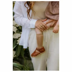 Enfant Petit Nord Sandales Scratchs Starter Diamond |