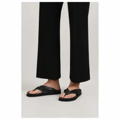 Femme A. Emery Sandales, Espadrilles|Sandales Shaw |