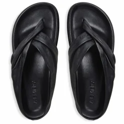 Femme A. Emery Sandales, Espadrilles|Sandales Shaw |