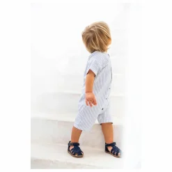 Pom d'Api Sandales, Nu-Pieds|Sandales Stand Up Papy |