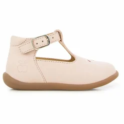 Pom d'Api Sandales Stand Up Salomé |