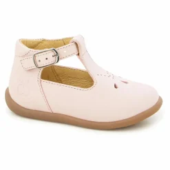 Pom d'Api Sandales Stand Up Salomé |