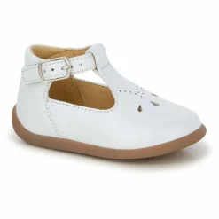 Pom d'Api Sandales, Nu-Pieds|Chaussons Et Premiers Pas|Sandales Stand Up Salomé |